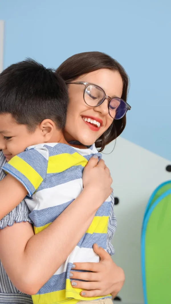 essential childcare (5)