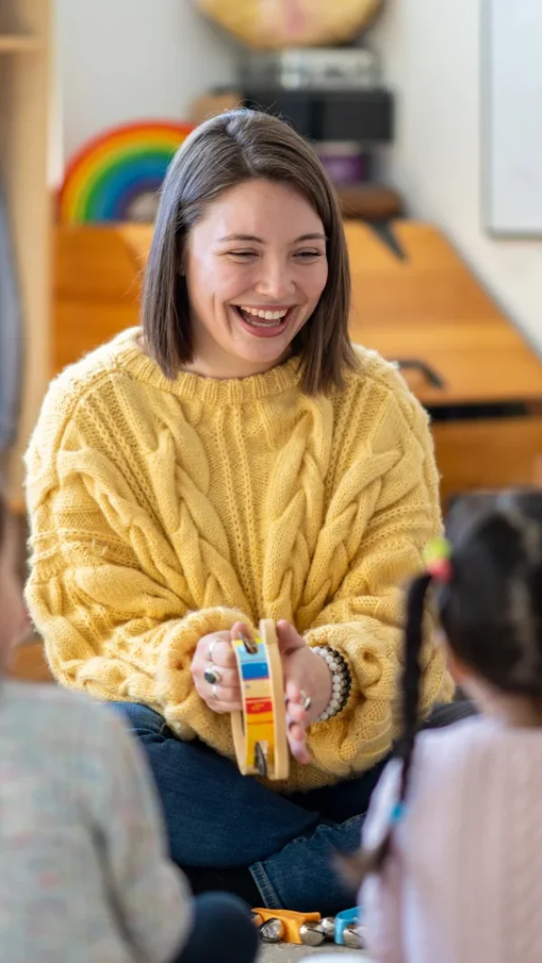 essential childcare (6)